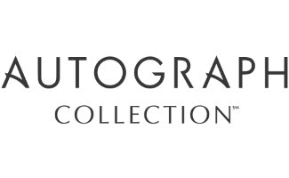 Autograph Collection