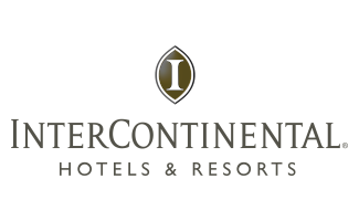 Intercontinental Hotels and Resorts