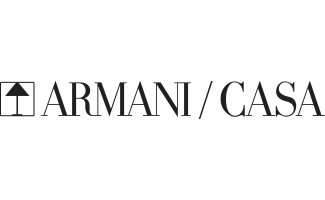 Armani / Casa