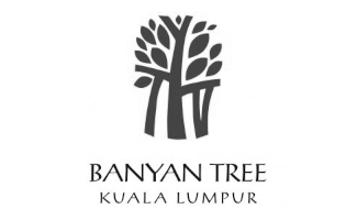 Banyan Tree Kuala Lumpur