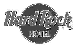 Hard Rock Hotel