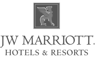 JW Marriot