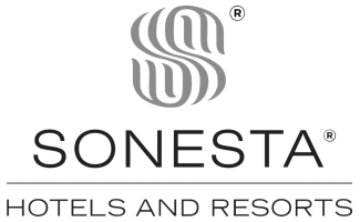 Sonesta Hotels and Resorts