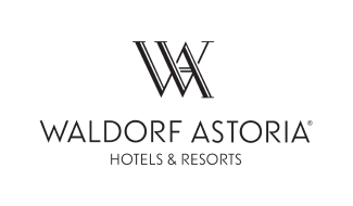 Waldorf Astoria