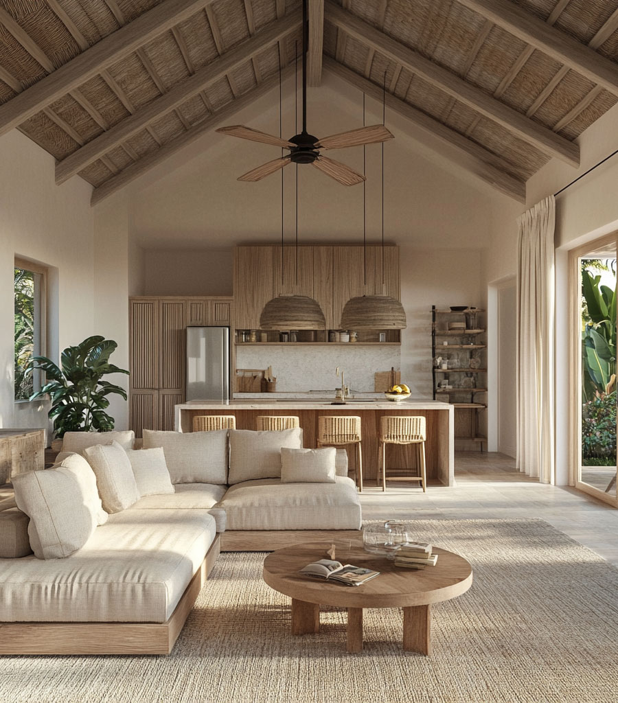 Image of Azzure Bahamas Guest Unit